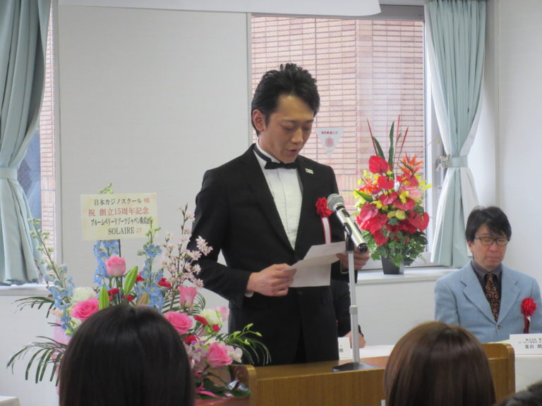 菊元俊文.jp| ロイヤルフラッシュJr.カラー紹介。その1。 菊元俊文.jp| ロイヤルフラッシュJr.カラー紹介。その1。