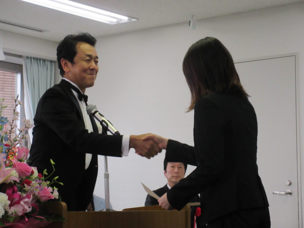 松下美耶 松下美耶
