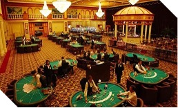 Tinian Dynasty Hotel & Casinoのイメージサムネイル画像
