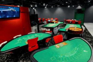 大阪校見学＆個別相談