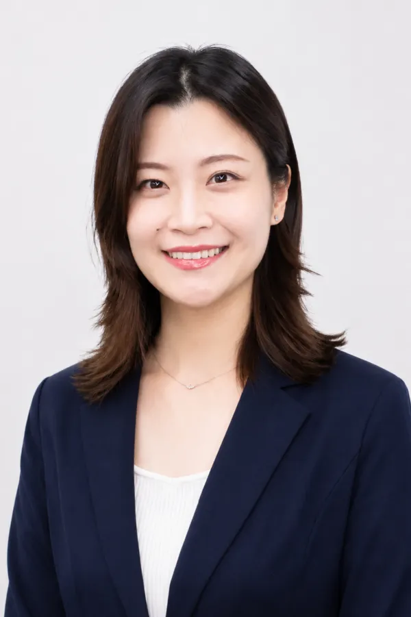 瀧口 千晴