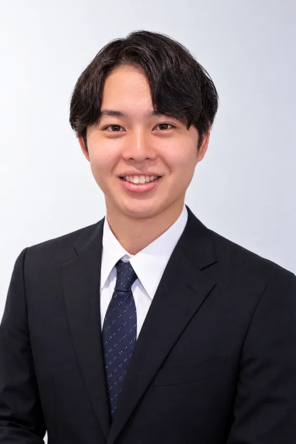 出島 逸平
