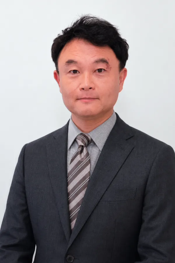 生長 直和