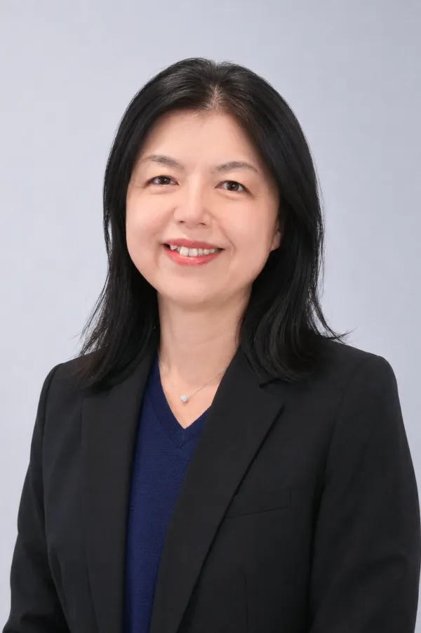 清水 尚美