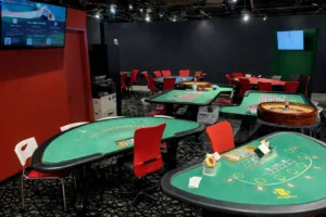 4月入学直前！！大阪校見学＆個別相談