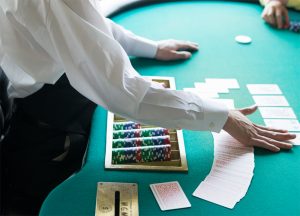【大阪校】説明会・体験会 11月4日(水)BJ・BC