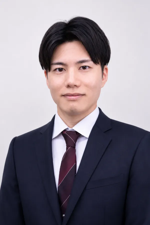 佐藤 諒太
