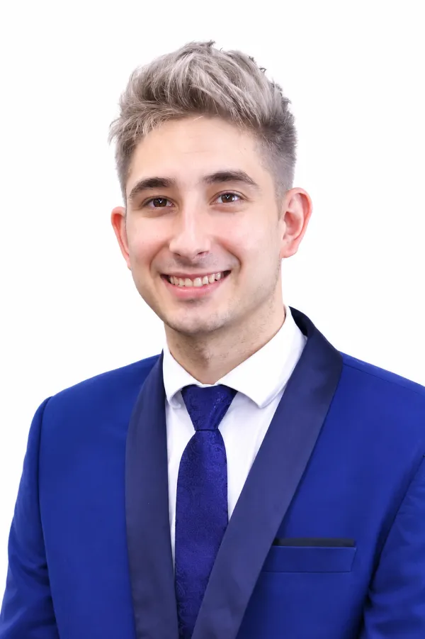 Simone Ragaglia