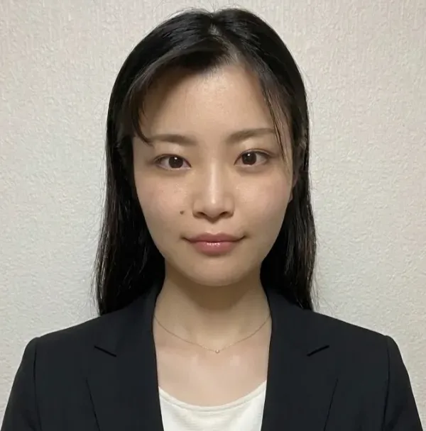 瀧口 千晴
