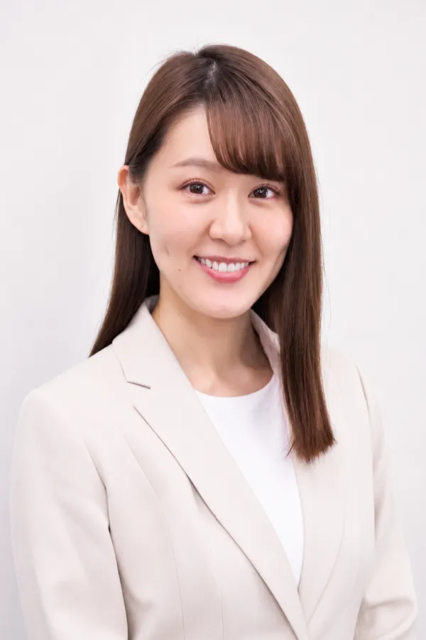 加藤 優月