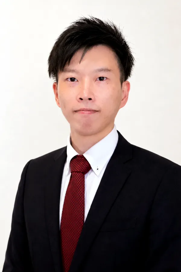 岡本優樹